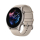 Amazfit Amazfit GTR 3 Moonlight Grey - 698783 - zdjęcie